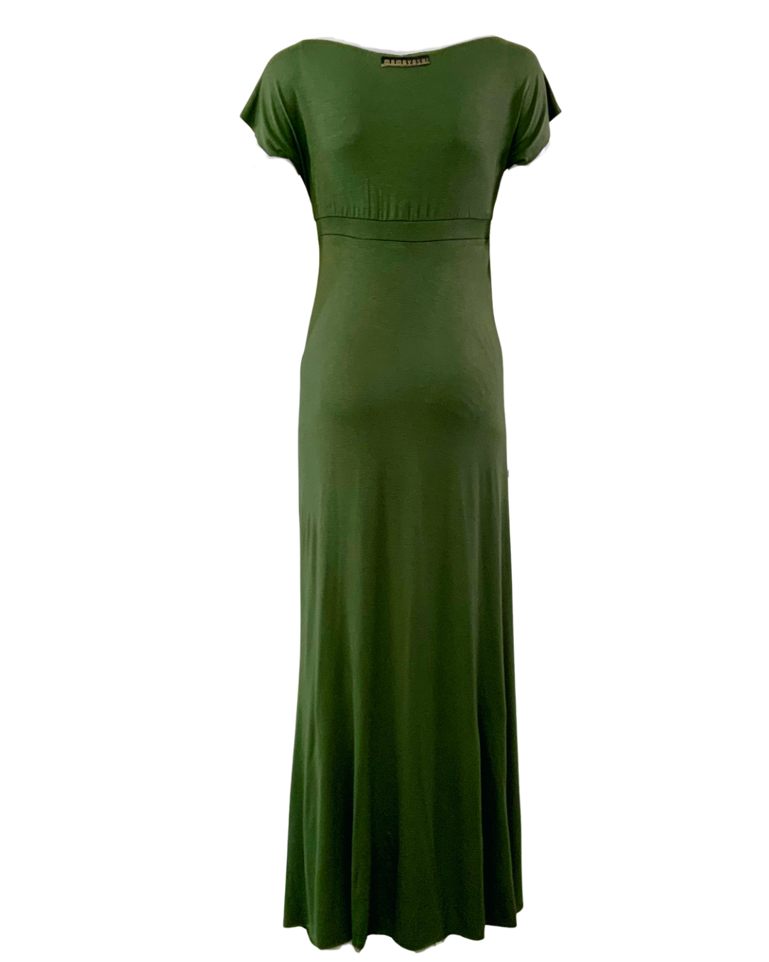 PROTECTION Dress