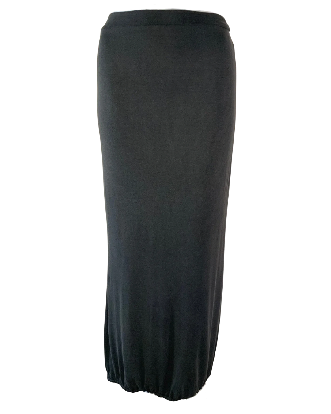 JOURNEY Skirt
