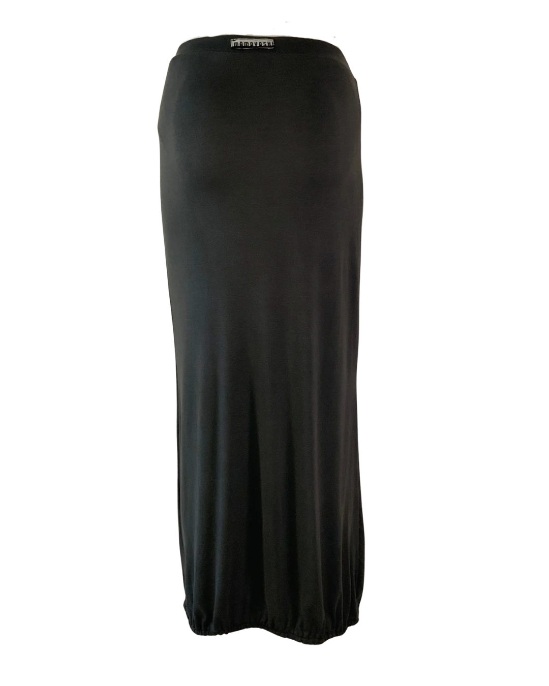JOURNEY Skirt