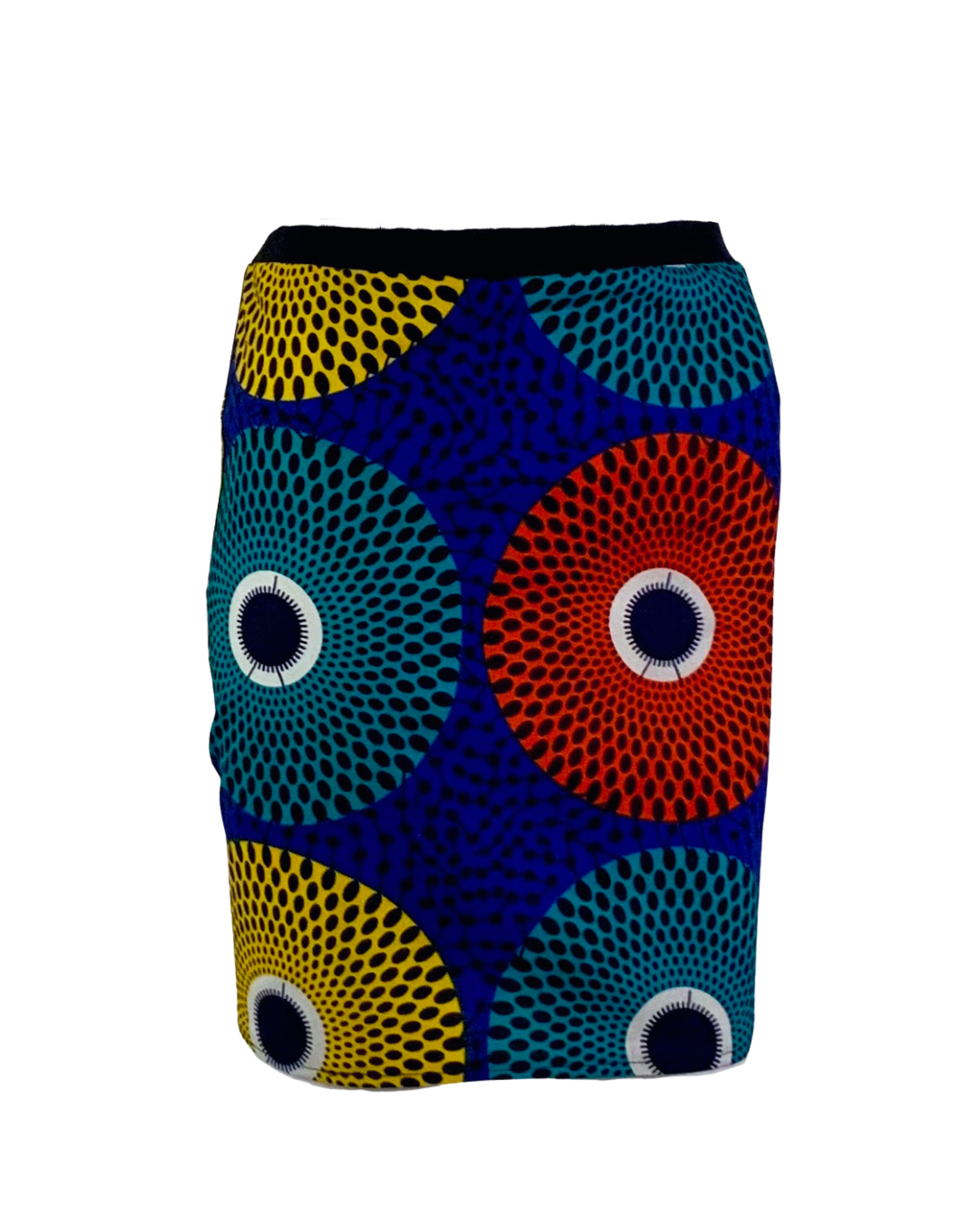 PASSION Skirt