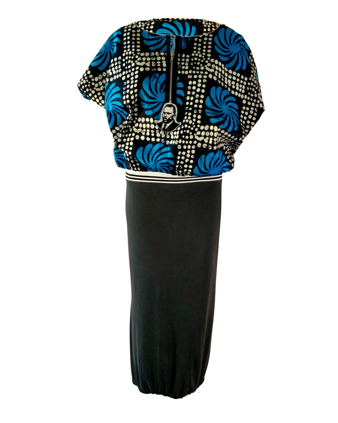 JOURNEY Skirt