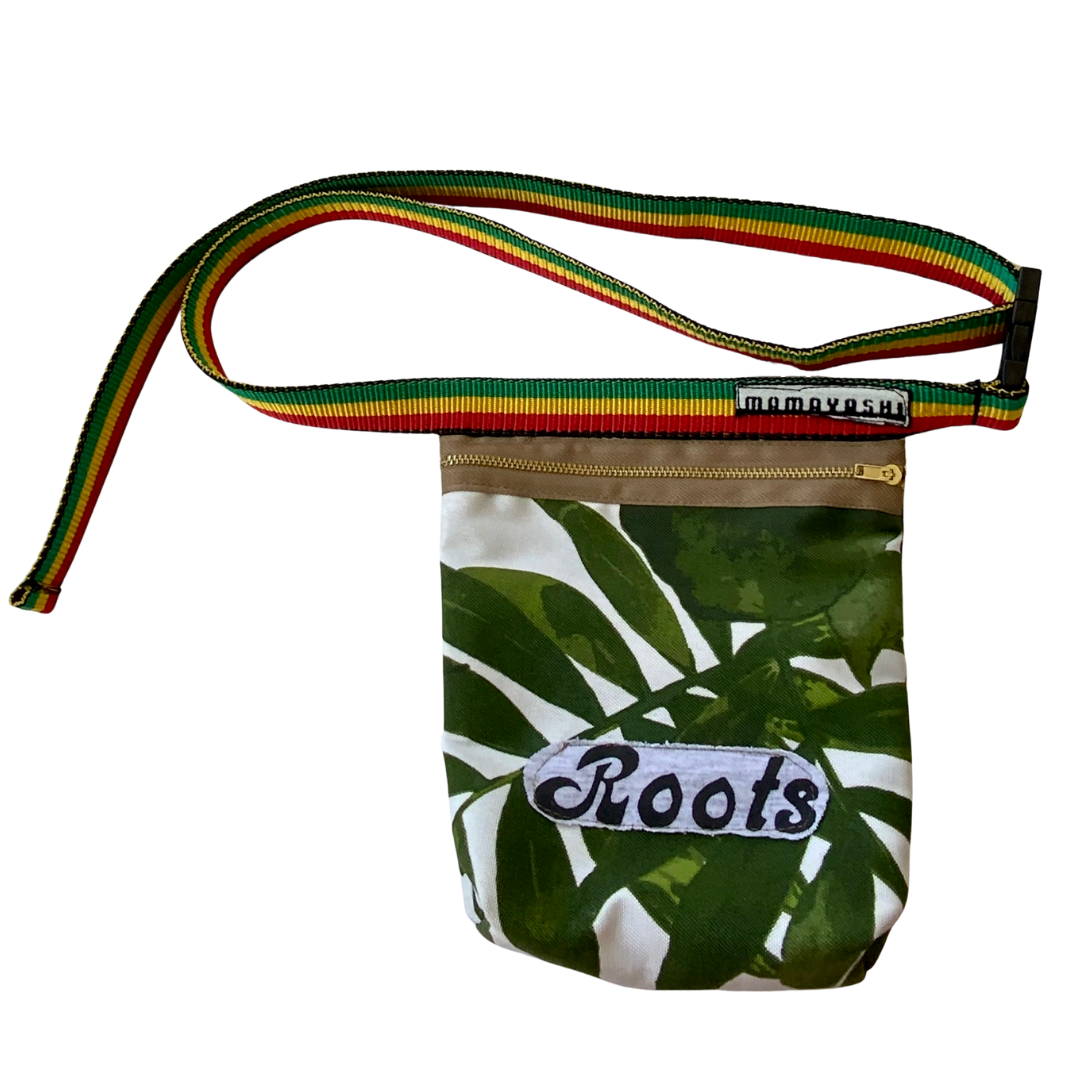 ROYAL ROOTS Hip-Bag