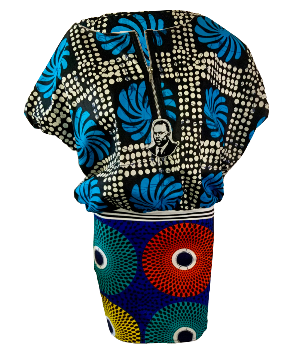 PASSION Skirt